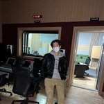 [펜타곤] 펜밤라 오늘도 달려야<b>쥬</b>?