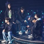 [뉴이스트] <b>도전</b>