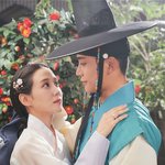 [월화] <b>연모</b>결말