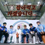 [NCT드림] 근데 진짜 <b>두뇌</b>회전? 센스? 좋다