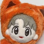 [NCT드림] <b>여우</b>옷 입은 꼼쥔이랑 보는 중