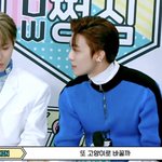 [NCT드림] 아니 재민아?
