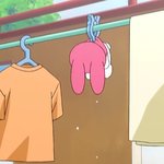 [댓글부탁해] 노래방가서 듣기만 하면 돈 <b>안내</b>도 되지?