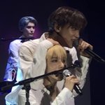 [NCT칠프] 이 사진 진짜 어이없어