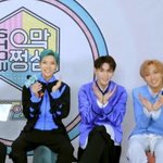 [NCT드림] 너희 기대되는 <b>조합</b> 있음?