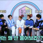 [NCT드림] 우리 마쿠가 애기들이라고 하는 이유가 있네