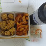 치킨