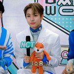 [NCT드림] <b>분명</b> 6분짜리 영상이었는데