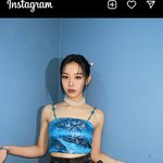 [모두드루와] <b>노제</b> 이거 채형원 닮음