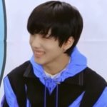 [NCT드림] 스마일 <b>쿠키</b>야ㅠㅠ