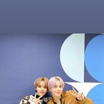 [NCT칠프] <b>우왕</b> 타로 인스타에 정우!!!!!!!!!