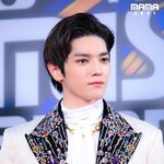 [NCT칠프] 와 <b>오바다</b>