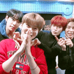 [NCT칠프] <b>Baby</b> Jaehyun