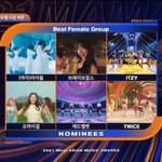 아이들이 진짜 대단하긴 하구나..