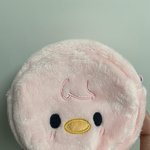 [더보이즈] 나도 <b>동전</b>뉴갑 있다