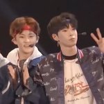 [NCT칠프] 이마쿠봐 진짜 <b>기여워</b>