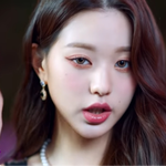 [모두드루와] 장원영은 풀립 엄청좋아<b>하네</b>