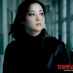 [댓글부탁해] 나 진로가 너무 잦게 바뀌니?