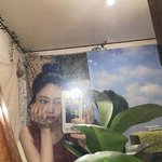 [댓글부탁해] 사주나 <b>타로</b> 잘보는곳
