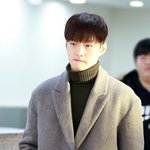 [BTOB] 겨울맞이 코트사진..ㅠ