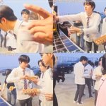 [트레저] 이거 <b>어디</b>서 나온 영상이야?