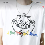 [TXT] 머야 이거 <b>에이</b>블리에도 잇네