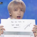 [NCT드림] <b>기요미</b>