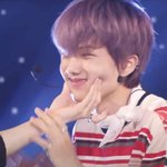 [NCT드림] 우리 막<b>냉이</b>