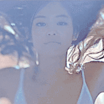 제니 보고싶노요