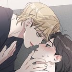 [댓글부탁해] 이거 <b>비엘</b> 제목 아는 사람