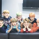 [NCT드림] 남의 집 아들 7명을 사랑하고 있어요