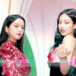 제니야 <b>JENNIE</b>