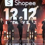 [TXT] 이런 기럭지가 <b>전원</b> 다 그런다는게 가능해?