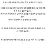 [드루와] <b>동성</b>애자인지 확인하는 테스트(너네도해봐)