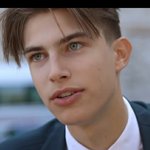 [풀<b>햄</b>보이즈] 난 아르망 이때가 진짜 <b>존</b>잘인 듯