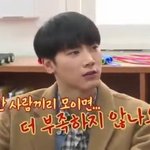 [댓글부탁해] <b>입술</b> 진짜 두꺼운 남돌 누구있음??