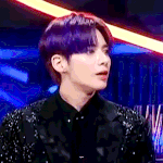 [TXT] <b>현</b>이 <b>현</b>이 짤 좀 주라