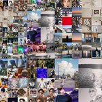 <b>아미</b>들이 방탄 <b>떡밥</b> 먹느라 정신없는 이유