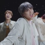 [NCT칠프] 됐고 <b>신난</b> 썬앤문이나 보자