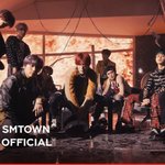 [NCT칠프] <b>수액</b> 맞고 올게