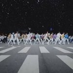 [NCT드림] 이제 파워레인저짤 <b>필요</b>없음