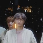 [NCT드림] 아 이동역 이거 너무 귀엽지않아?
