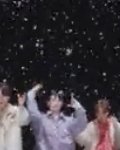 [NCT드림] 모르겟고 난 우리와기가 여기 있다는 <b>사실</b>이