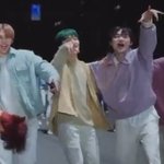 [NCT드림] 그저 <b>신난</b> 부자