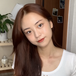 얘들아 이 색 나랑 어울릴까