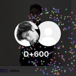 [NCT칠프] 버블 600일이다