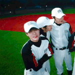 [NCT드림] 하 이제노 <b>이런</b> 캡<b>모자</b> 잘어울려서 개설렘...