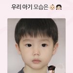 [TXT] ㅅㄷ) 이런거 올려도 되나 ㅋr이랑 스노우 2세 어쩌고...
