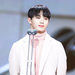[BTOB] 이거 언제 어느 방송에서 나온사진인지 알려<b>줄</b><b>사람</b>?!?