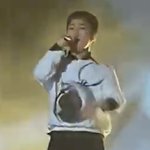 <b>비오</b> 옷